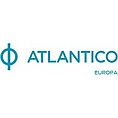 Banco Atlntico Europa
